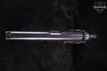 Browning Hi-Power 9mm Luger Blued in Very Good Condition Image 4