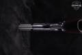 Browning Hi-Power 9mm Luger Blued in Very Good Condition Image 5