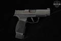 Sig Sauer P365 XL 9mm Luger Black in Good Condition Image 3