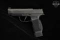 Sig Sauer P365 XL 9mm Luger Black in Good Condition Image 4