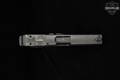 Sig Sauer P365 XL 9mm Luger Black in Good Condition Image 5