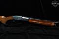 Remington Model 1100 12 Gauge Blued in Fair Condition Image 2