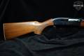 Remington Model 1100 12 Gauge Blued in Fair Condition Image 3