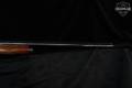 Remington Model 1100 12 Gauge Blued in Fair Condition Image 4