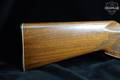 Remington Model 1100 12 Gauge Blued in Fair Condition Image 5