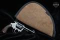 1949 Colt Police Positive Special .38 Spl. Blued in Good Condition Image 2