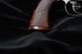 1949 Colt Police Positive Special .38 Spl. Blued in Good Condition Image 3
