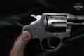 1949 Colt Police Positive Special .38 Spl. Blued in Good Condition Image 5