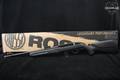 Rossi RS22 .22 LR Blued in Excellent Condition Image 2