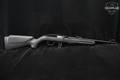 Rossi RS22 .22 LR Blued in Excellent Condition Image 3