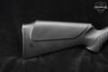 Rossi RS22 .22 LR Blued in Excellent Condition Image 4