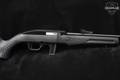 Rossi RS22 .22 LR Blued in Excellent Condition Image 5