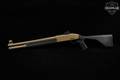 Mossberg Model 930 SPX 12 Gauge Tan & Black in Very Good Condition Image 2