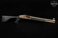 Mossberg Model 930 SPX 12 Gauge Tan & Black in Very Good Condition Image 3