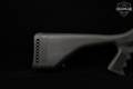 Mossberg Model 930 SPX 12 Gauge Tan & Black in Very Good Condition Image 4