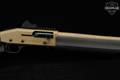 Mossberg Model 930 SPX 12 Gauge Tan & Black in Very Good Condition Image 5