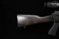 Romarm/Cugir PSL-54C 7.62x54R Black & Wood in Very Good Condition Image 4