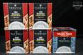 Federal Federal .22 LR Ammunition .22 LR in New - Old Stock Condition Image 2