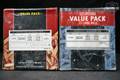 Federal Federal .22 LR Ammunition .22 LR in New - Old Stock Condition Image 3
