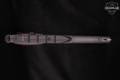 Browning Buck Mark Hunter .22 LR Two-Tone Blued & Black in Very Good Condition Image 5
