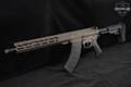CMMG Mk47 BANSHEE 7.62x39 Bronze Cerakote in Very Good Condition Image 3