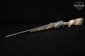 Savage Arms Model 220 20 Gauge Blued & Camo in Good Condition Image 2