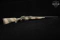 Savage Arms Model 220 20 Gauge Blued & Camo in Good Condition Image 3