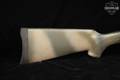 Savage Arms Model 220 20 Gauge Blued & Camo in Good Condition Image 4