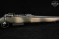 Savage Arms Model 220 20 Gauge Blued & Camo in Good Condition Image 5