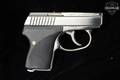 L.W. Seecamp (LW Seecamp) LWS-32 .32 ACP Stainless in Very Good Condition Image 3