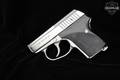 L.W. Seecamp (LW Seecamp) LWS-32 .32 ACP Stainless in Very Good Condition Image 4