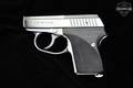 L.W. Seecamp (LW Seecamp) LWS-32 .32 ACP Stainless in Very Good Condition Image 5