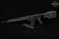 Springfield Armory SAINT Edge ATC .223 Wylde Black in Very Good Condition Image 2
