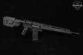 Springfield Armory SAINT Edge ATC .223 Wylde Black in Very Good Condition Image 3