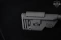 Springfield Armory SAINT Edge ATC .223 Wylde Black in Very Good Condition Image 4