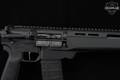 Springfield Armory SAINT Edge ATC .223 Wylde Black in Very Good Condition Image 5