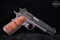 2019 Sig Sauer 1911 STX .45 ACP Two-Tone in Very Good Condition Image 3