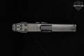 Sig Sauer P365-XMACRO 9mm Luger Black in Excellent Condition Image 5