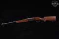 Savage Arms Model 99 F Featherweight .308 Win. Blued & Walnut in Good Condition Image 2