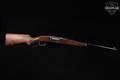 Savage Arms Model 99 F Featherweight .308 Win. Blued & Walnut in Good Condition Image 3