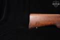Savage Arms Model 99 F Featherweight .308 Win. Blued & Walnut in Good Condition Image 4