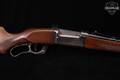 Savage Arms Model 99 F Featherweight .308 Win. Blued & Walnut in Good Condition Image 5