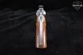 Taurus Model 66 .357 Mag. Satin Stainless in Good Condition Image 4