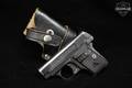 Colt Model 1908 Vest Pocket .25 ACP (6.35mm) Blued in Good Condition Image 2