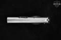 Colt Model 1908 Vest Pocket .25 ACP (6.35mm) Blued in Good Condition Image 4