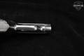 Colt Model 1908 Vest Pocket .25 ACP (6.35mm) Blued in Good Condition Image 5