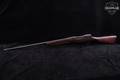 Eddystone M1917 Enfield .30-06 Blued & Walnut in Fair Condition Image 2