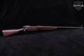 Eddystone M1917 Enfield .30-06 Blued & Walnut in Fair Condition Image 3