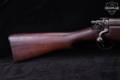 Eddystone M1917 Enfield .30-06 Blued & Walnut in Fair Condition Image 4