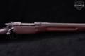 Eddystone M1917 Enfield .30-06 Blued & Walnut in Fair Condition Image 5